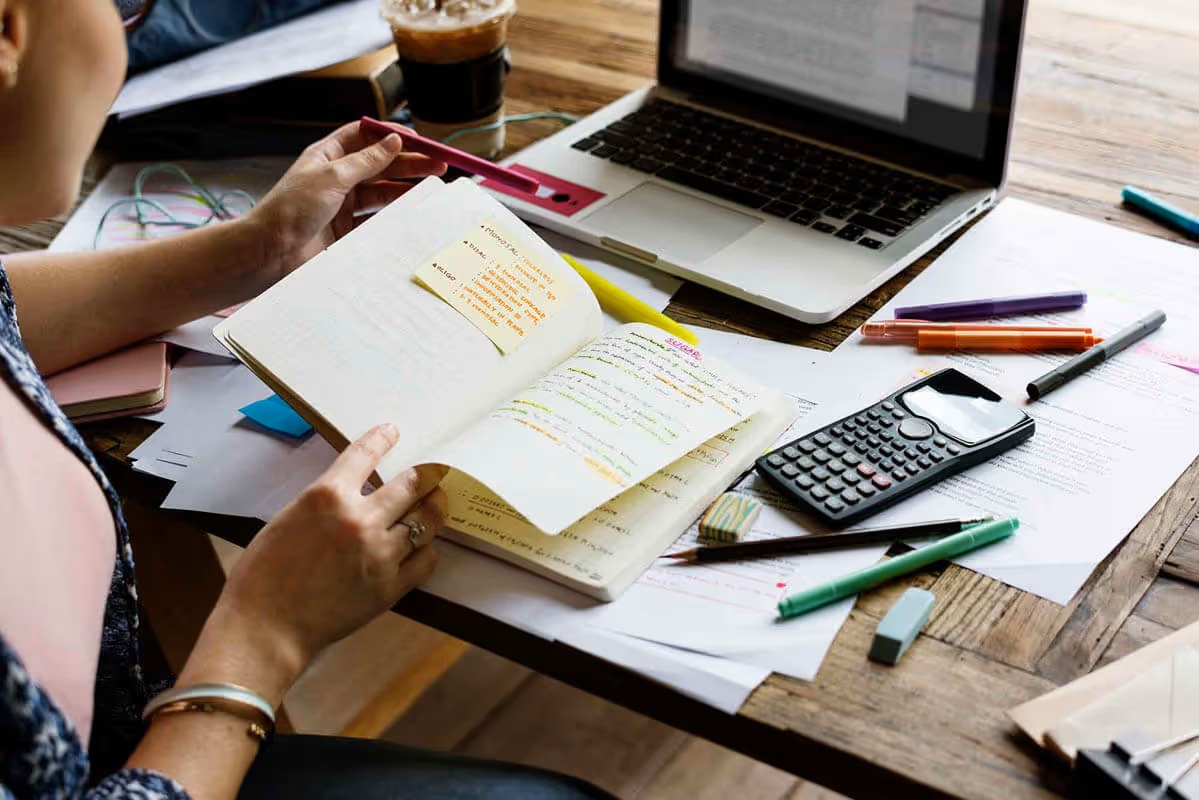 How To Move To College