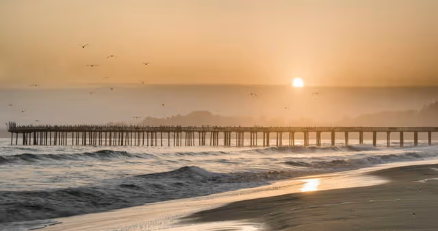 small-moves-to-aptos