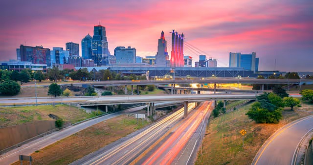 shipping-furniture-to-kansas-city