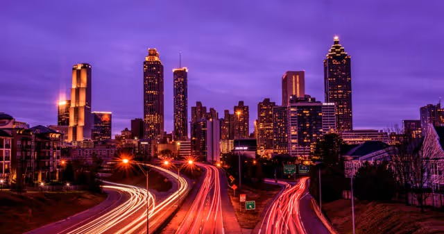 atlanta.