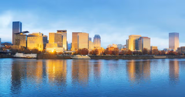 shipping-furniture-to-portland