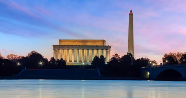 washington-dc