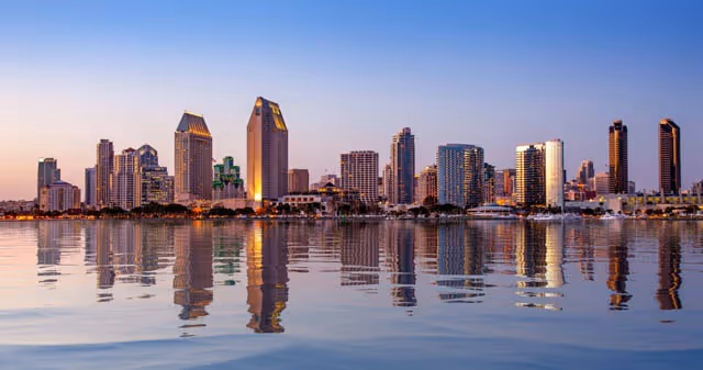 san-diego