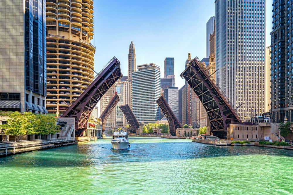 chicago (1)