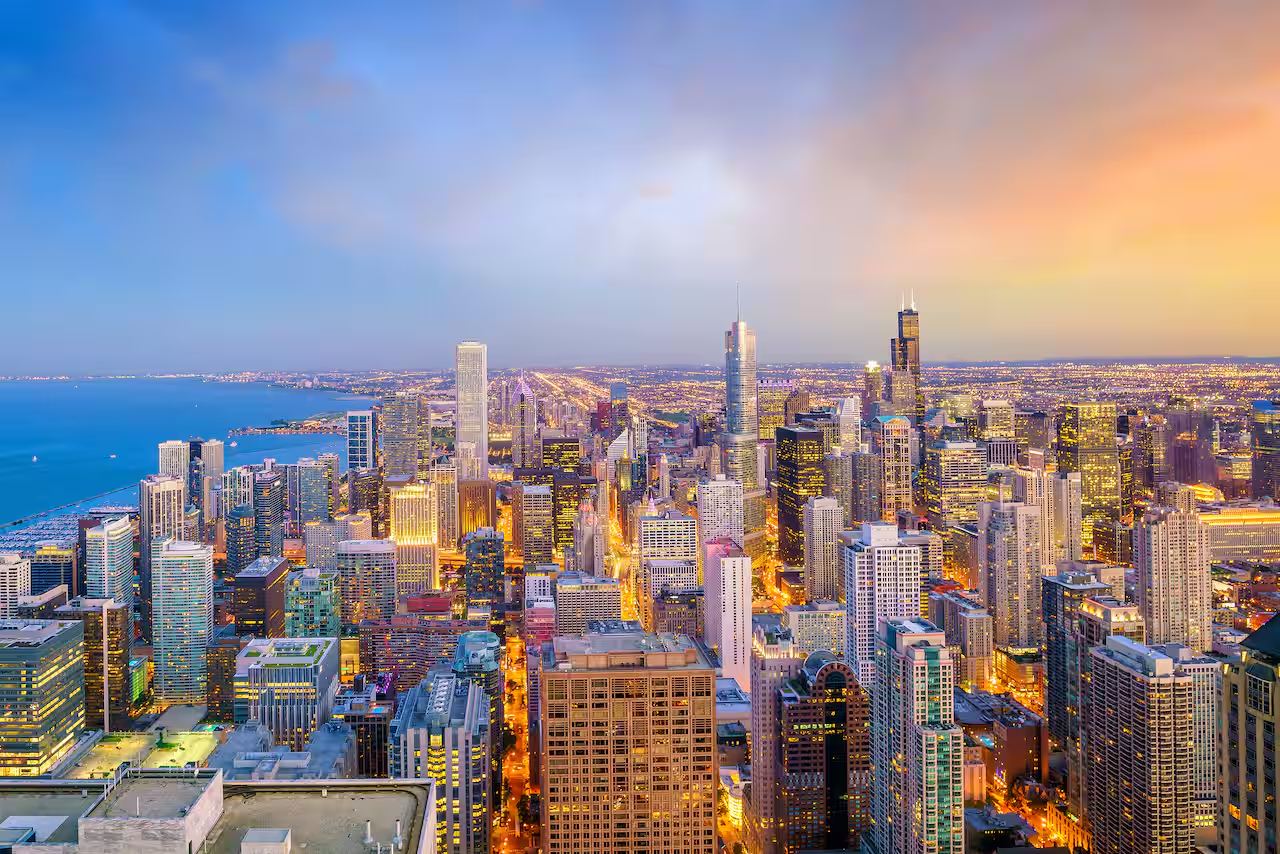 chicago (2)
