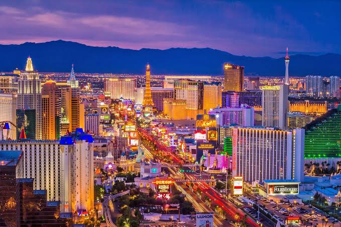 las vegas (1)