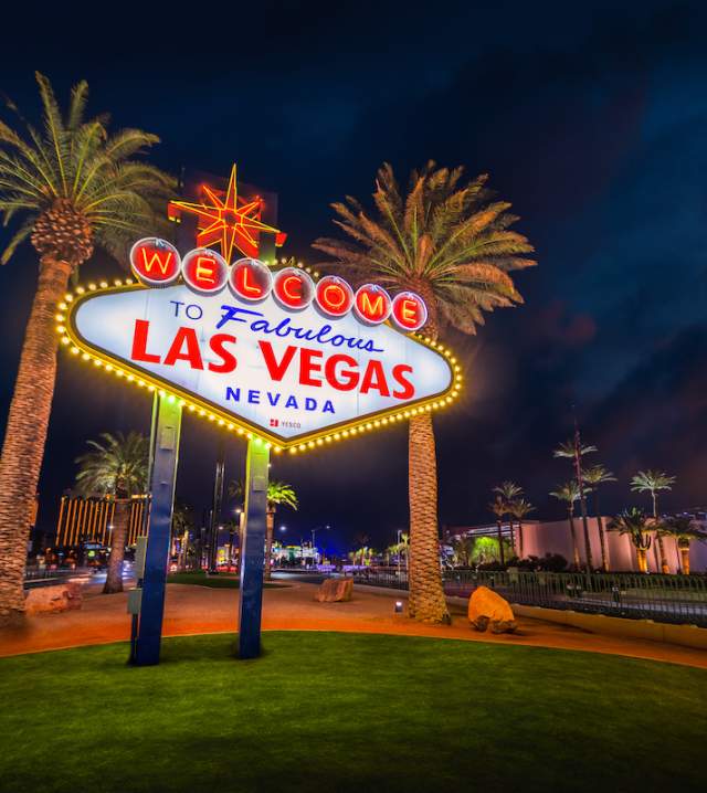 las vegas (2)