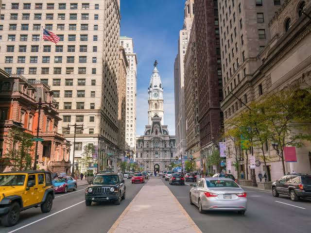 philadelphia (1)