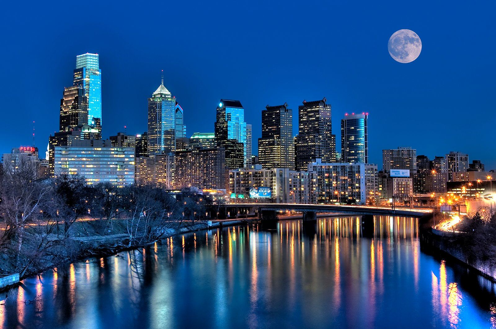 philadelphia (2)