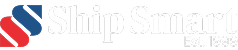 shipsmart-logo-white