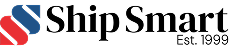 Ship Smart Inc - logo