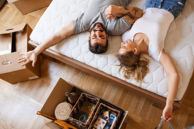 Bedroom Furniture
