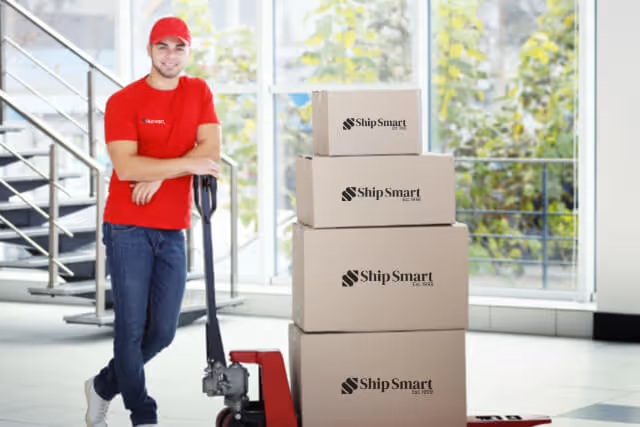 small-moving-companies