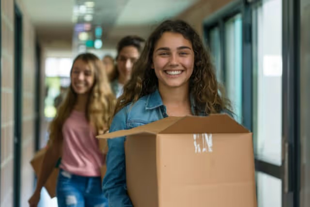moving-into-a-dorm