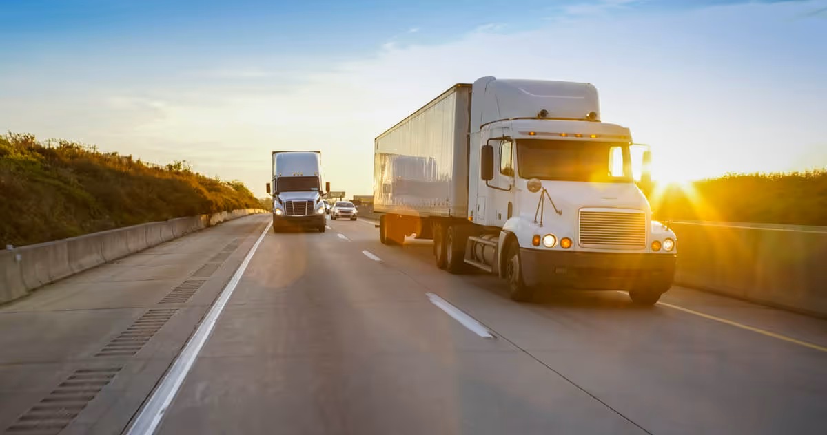 Cross-Country Moves: Essential Planning Guide