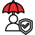 icon-full-coverage-insurance