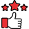 icon-ratings