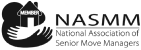 nasmm-badge