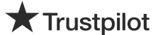 trustpilot-badge