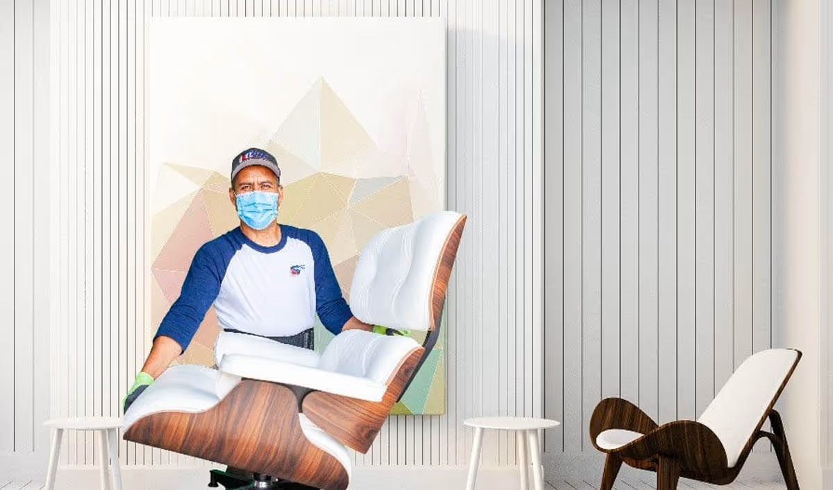 What Is a Partial Move? Costs, Options, and How It Works