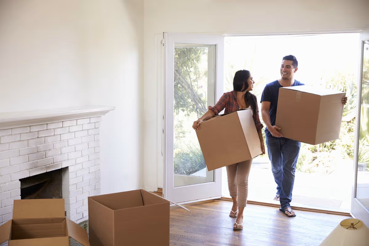 How to Pack and Ship?