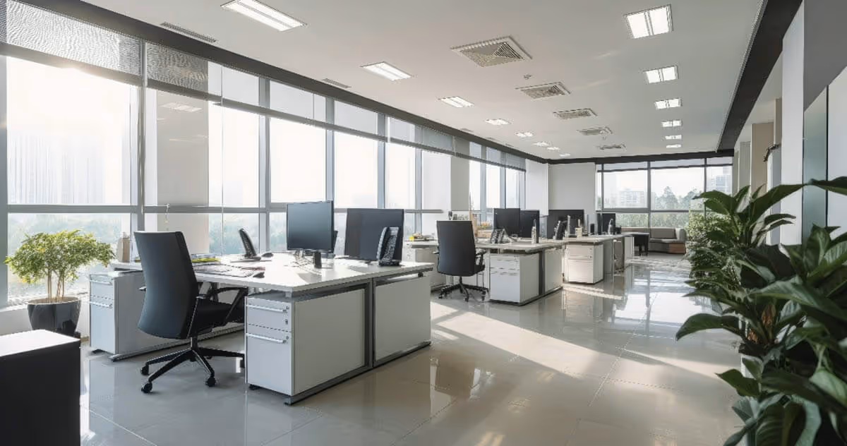 Pros and Cons of Opening a Satellite Office
