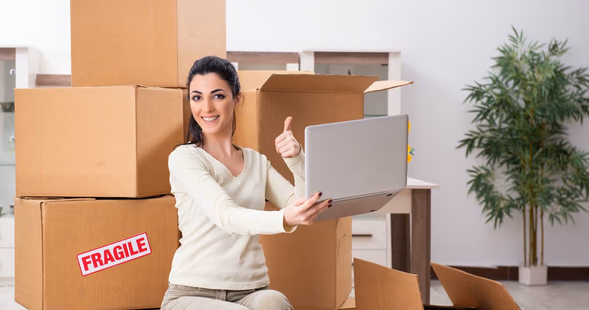 Vacation Rental Improvements