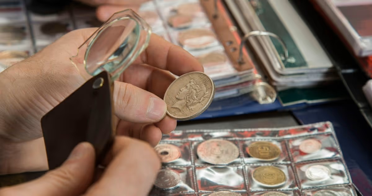 How To Keep Your Collectibles Safe