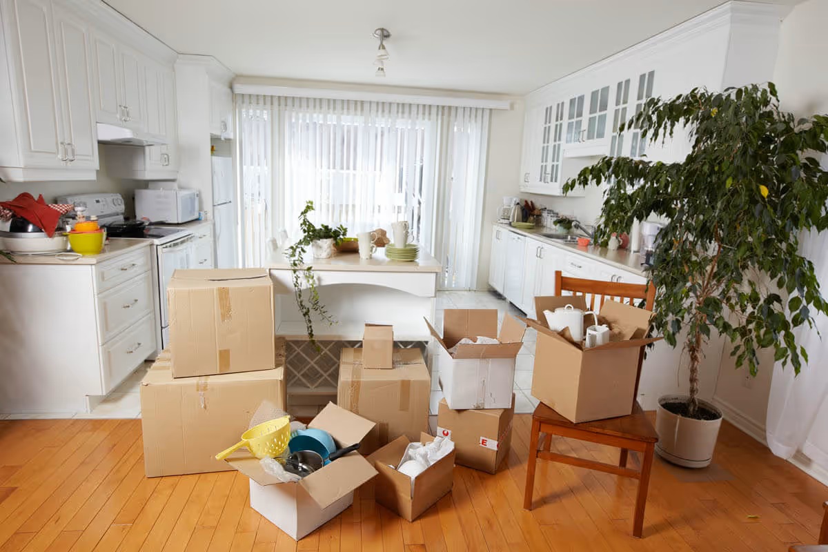 Shipping Tips For Baked Goods