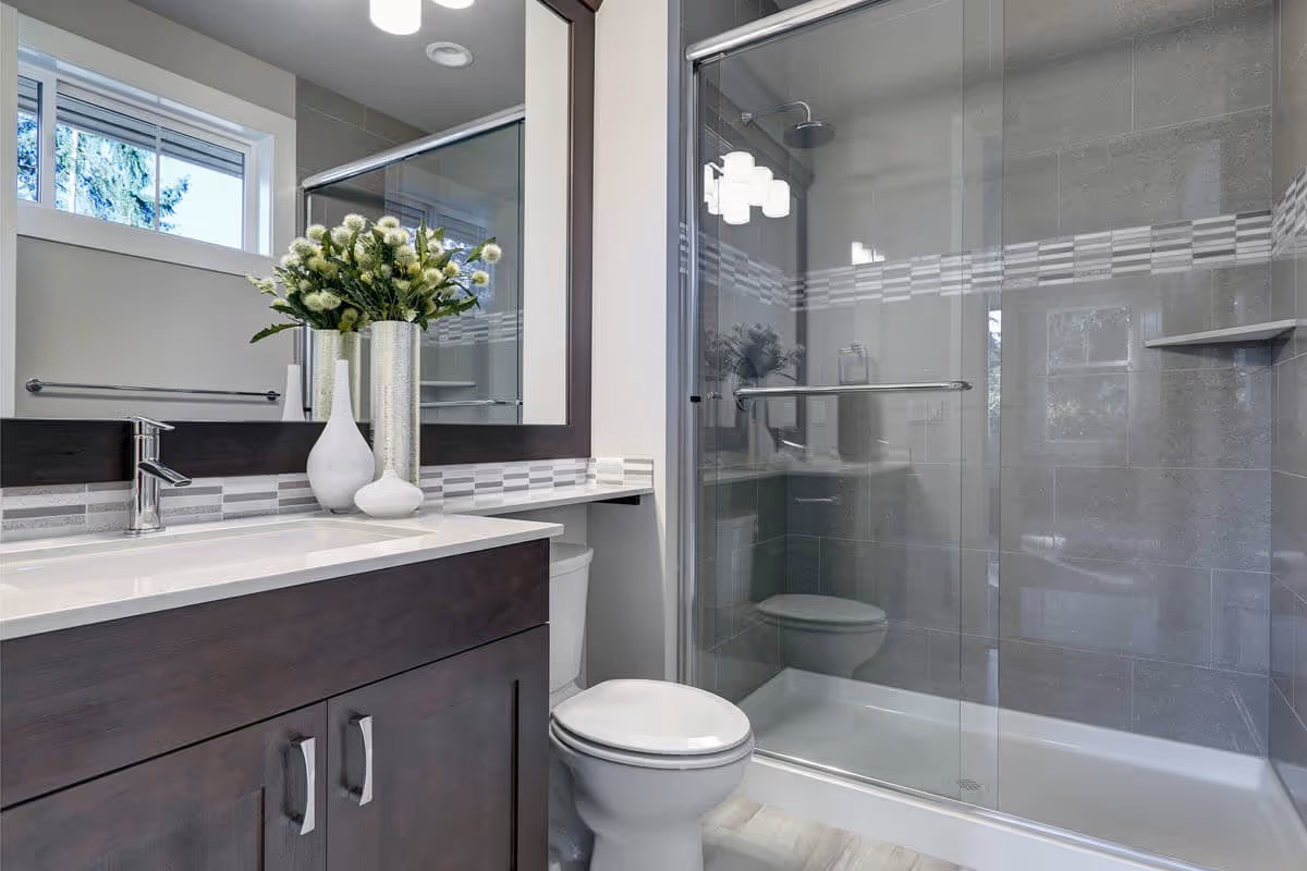 Packing The Contents Of Your Bathroom