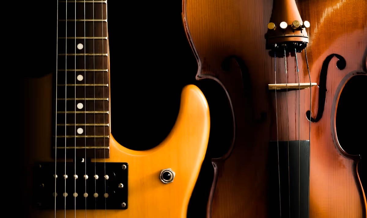 Moving Expensive Items