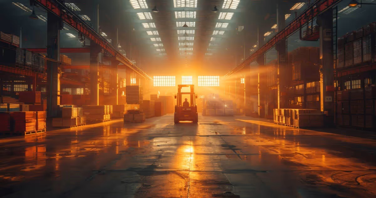 Safeguard Your Belongings: Avoid Damage During Your Move