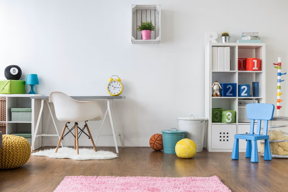 Shipping Your Furniture