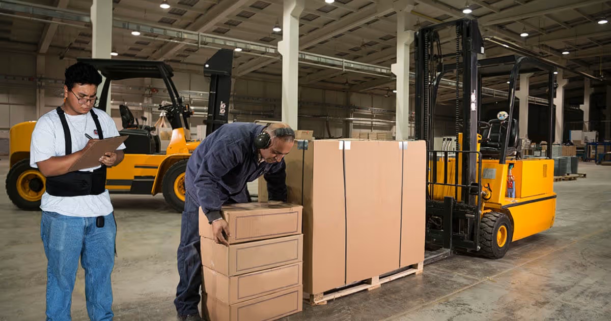 Partial Move vs Full Move: How to Know Which One You Need (And Save Money)