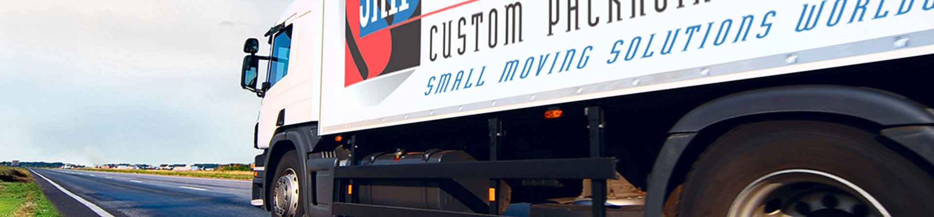 ShipSmart logo