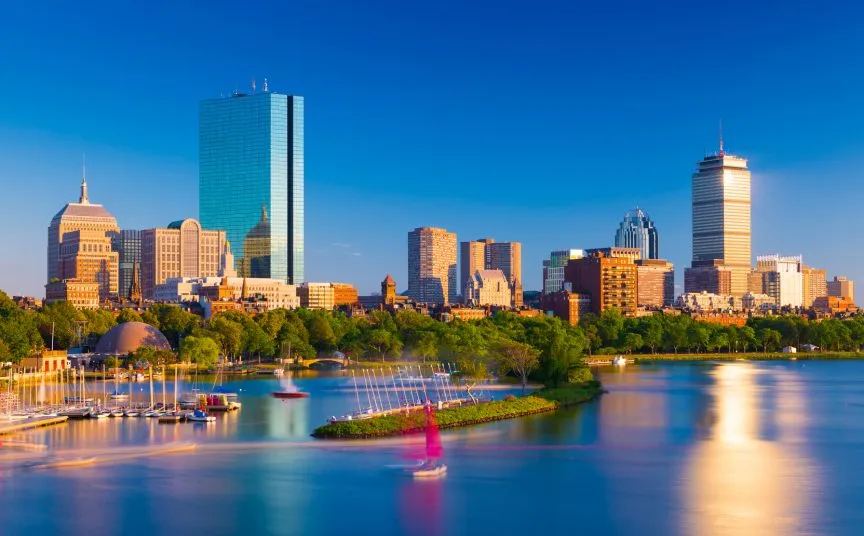 boston (1)