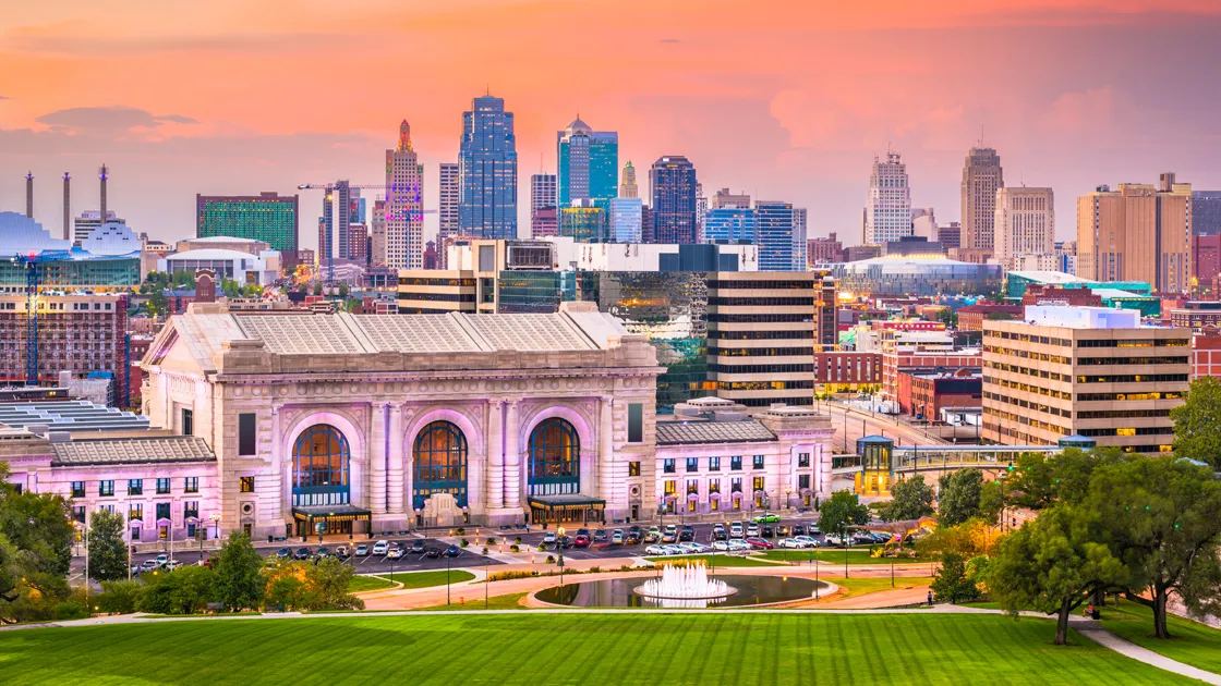 kansas city (1)