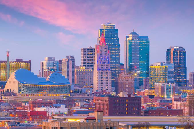 kansas city (2)