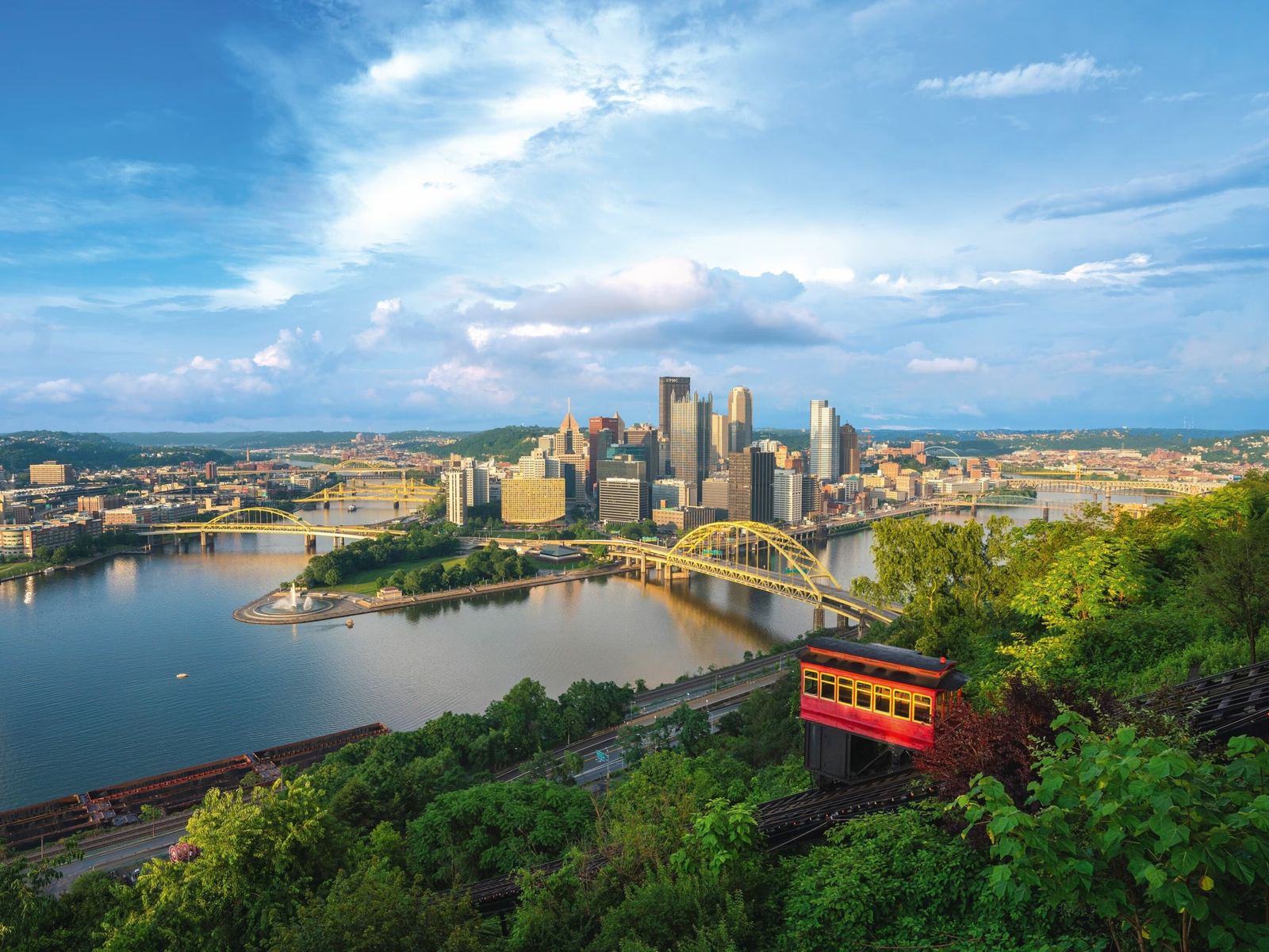pittsburgh (1)