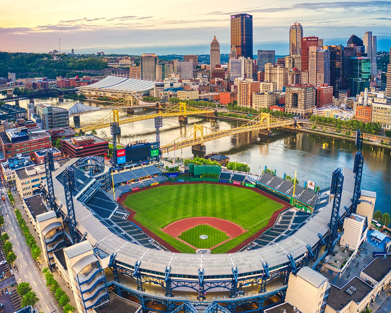 pittsburgh (2)
