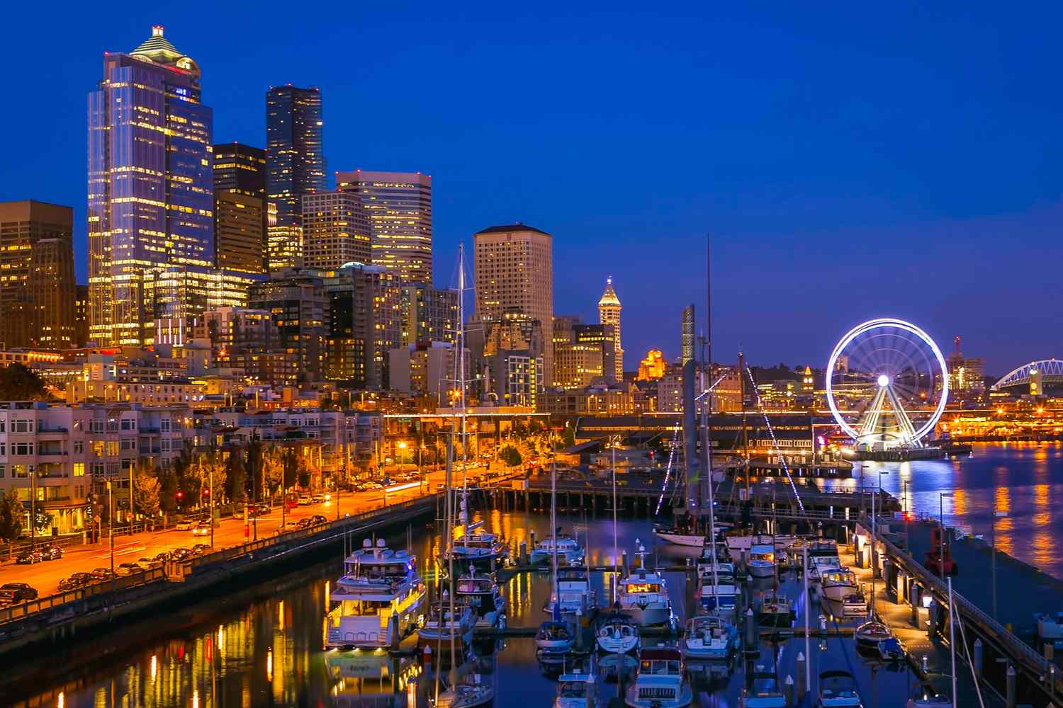 seattle (1)