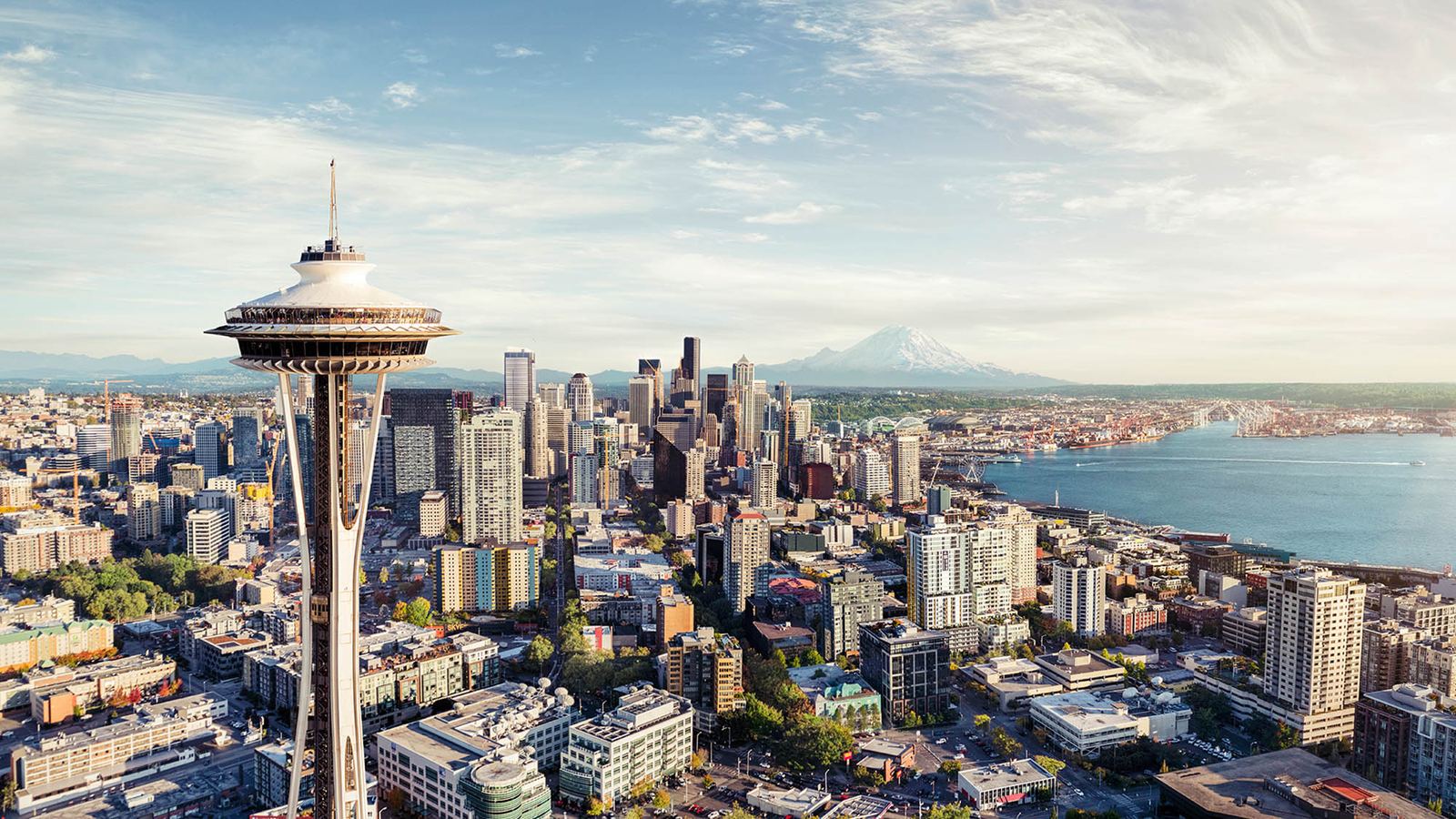 seattle (2)